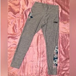Victoria’s Secret PINK Ultimate Leggings
